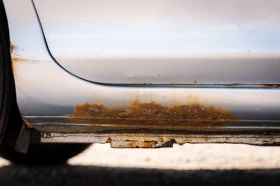 Honda Civic, снимка 12