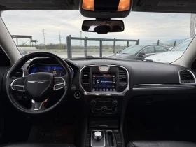 Chrysler 300c 2018г* ГАЗ* 105.000КМ* Топ Състояние* НОВ* , снимка 9