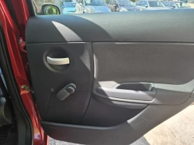 Citroen C3, снимка 12
