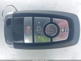 Ford Mustang Mach-E Select, снимка 11
