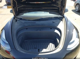 Tesla Model 3 Performance Dual Motor All-Wheel Drive, снимка 10