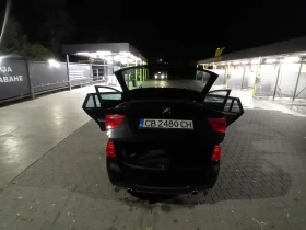 BMW 335 e91, снимка 7
