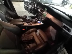 BMW 335 e91, снимка 16