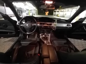 BMW 335 e91, снимка 15