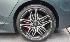Kia Stinger  Meister 2.5 AWD Master, снимка 5