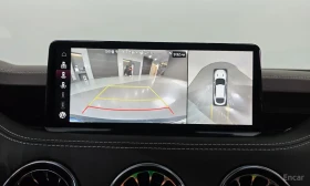 Kia Stinger  Meister 2.5 AWD Master, снимка 14