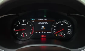 Kia Stinger  Meister 2.5 AWD Master, снимка 8