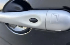Renault Grand scenic, снимка 7