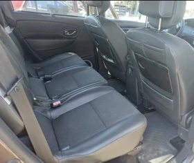 Renault Grand scenic, снимка 6