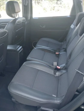 Renault Grand scenic, снимка 4