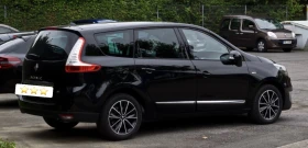 Renault Grand scenic, снимка 2