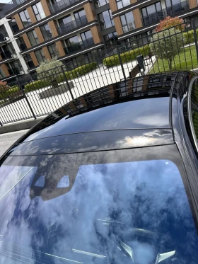 Mercedes-Benz S 580 S 580 / LONG/ 4 MATIC/ ХИБРИД , снимка 6