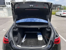 Mercedes-Benz S 580 S 580 / LONG/ 4 MATIC/ ХИБРИД , снимка 15