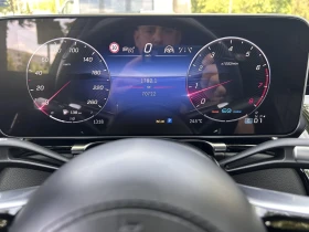 Mercedes-Benz S 580 S 580 / LONG/ 4 MATIC/ ХИБРИД , снимка 13