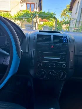 VW Polo, снимка 9
