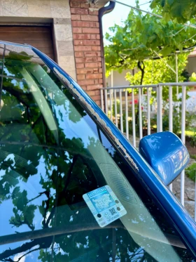 VW Polo, снимка 15