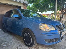 VW Polo, снимка 3