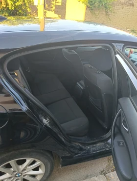 BMW 116, снимка 6