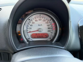 Suzuki Splash 1.2/90кс Климатик 50600км Сервизни документи, снимка 10