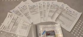 Volvo Xc70 Ocena Race, AWD, LPG, снимка 10