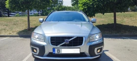Volvo Xc70 Ocena Race, AWD, LPG, снимка 1
