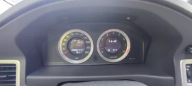 Volvo Xc70 Ocena Race, AWD, LPG, снимка 8