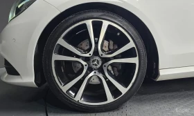 Mercedes-Benz E 220 BlueTEC Avantgarde Sport!!, снимка 5