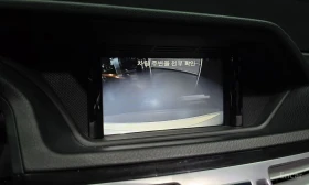Mercedes-Benz E 220 BlueTEC Avantgarde Sport!!, снимка 16