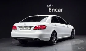 Mercedes-Benz E 220 BlueTEC Avantgarde Sport!!, снимка 2