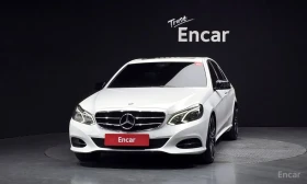 Mercedes-Benz E 220 BlueTEC Avantgarde Sport!!, снимка 3