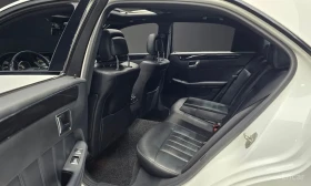 Mercedes-Benz E 220 BlueTEC Avantgarde Sport!!, снимка 12