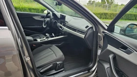 Audi A4 35TDI , снимка 13
