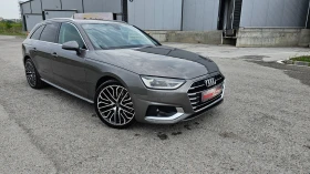 Audi A4 35TDI , снимка 7