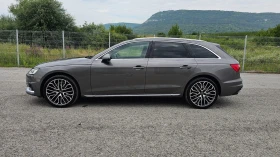 Audi A4 35TDI , снимка 2