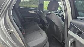 Audi A4 35TDI , снимка 12