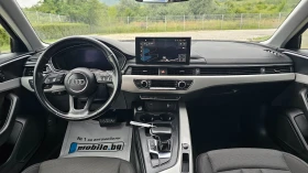 Audi A4 35TDI , снимка 11