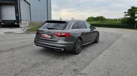 Audi A4 35TDI , снимка 5