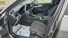 Audi A4 35TDI , снимка 9