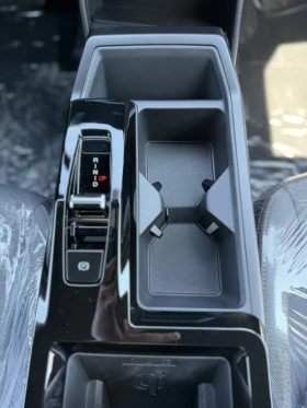 KGM Torres 1.5 GDI-Turbo 4x4 НОВ, снимка 4