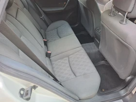 Mercedes-Benz C 220 150 к.с., снимка 8