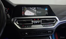 BMW 340 M340i Performance/360/ДИСТРОНИК/NIGHT VISION/, снимка 12