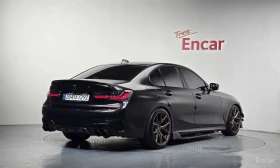 BMW 340 M340i Performance/360/ДИСТРОНИК/NIGHT VISION/, снимка 2