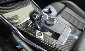BMW 340 M340i Performance/360/ДИСТРОНИК/NIGHT VISION/, снимка 9