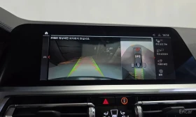 BMW 340 M340i Performance/360/ДИСТРОНИК/NIGHT VISION/, снимка 14