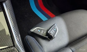 BMW 340 M340i Performance/360/ДИСТРОНИК/NIGHT VISION/, снимка 16