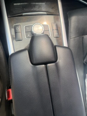 Mercedes-Benz E 350 E350 258hp w212, снимка 16