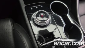 Kia K5, снимка 9