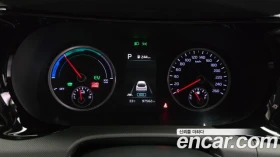 Kia K5, снимка 8