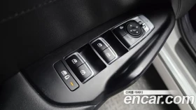 Kia K5, снимка 13