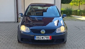 VW Golf 1.9 TDI, снимка 7